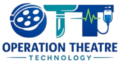 cropped ottechnologist logo 1.png